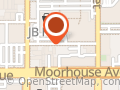 Lighthouse Brewing Company Limited