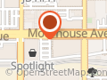 CityFitness Moorhouse