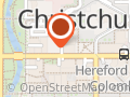 Perch Dining + Bar
