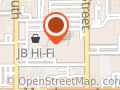 CoinFlip Bitcoin ATM - South City (Christchurch)