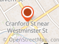 Real Finance Limited - Canterbury