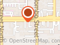 136 On Bealey - Motel