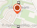 Silverstream Retail Village