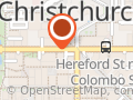 Goscut Concrete Cutter Ltd, Christchurch Concrete Cutting & Boring