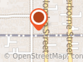 Maxwells Drycleaning