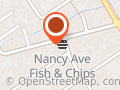 Nancy Ave Fish & Chips