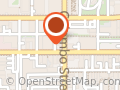 Billiken Japanese Restaurant