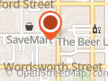 Churchills Public House & Club Tavern
