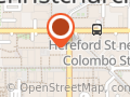Time Zone - Colombo St