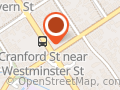 St Albans Seafoods