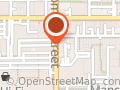 Spartan Greek cafe and restaurant