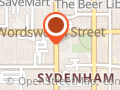 Image Photo & Frame Sydenham