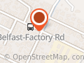 ANZ Enviro Asbestos Removal Christchurch Pty Ltd