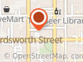 Robekraft - Wardrobe and storage specialists