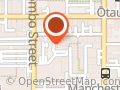 Barefoot Eatery