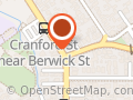 St Albans Veterinary Practice