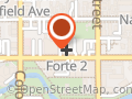Axis Sports Medicine Specialists (formerly forteSports)