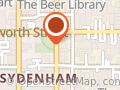 Sydenham Electrical
