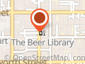 Decant Wine Store