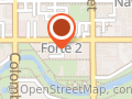 Markhams MRI  Ltd