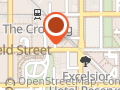 Fifth Dimension Consulting Engineers