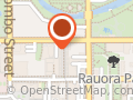 New Regent Hair Studio