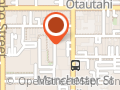 First National Real Estate Tao