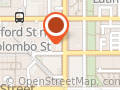 Hot Shot Espresso Bar