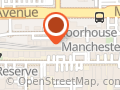 PHYSIOSOUTH Moorhouse Medical