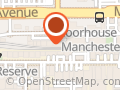 Pacific Radiology - Moorhouse