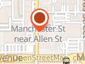 Lone Star Manchester St