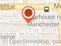 ERP Solutions Ltd