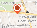 Hawarden Garage & Transport Co Ltd