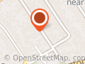 Forfar Nusery and Preschool