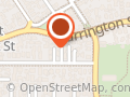 Acropolis Fencing Ltd