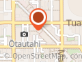 The Globe Cafe