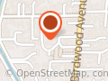 Santa Maria Rest Home & Retirement Village