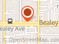Bealey Central Homestay