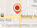 Garden City Dental