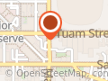 Southern Blues Bar Ltd