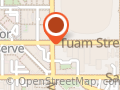 Ramada Suites by Wyndham Christchurch City