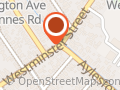 Aylesford Automotive  Ltd