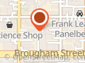 Dundas Furniture refer:Southern Furniture