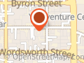 Archway Funeral Services