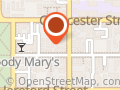 Mary Louise Rest Home