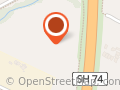 Frews Contracting - Factory Rd Yard