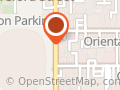 Arco Optical