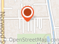 Rea Plumbing and Renovation Ltd (Richard Rea Plumbing Ltd)