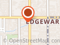 Super Wok Chinese Takeaway