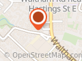 Tend Waltham Medical Centre